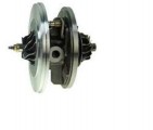 Citroen C5 1,6HDi, 80kW, r.v. 03- střed turba