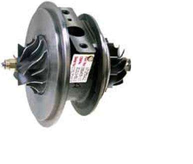 Nový střed turba Focus 1,8TDCi, 55/66kW, r.v. 99-, Motor: BHDB GARRETT