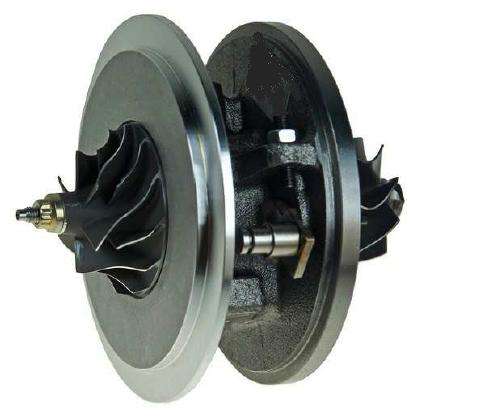 Nový střed turba Renault Espace 1,9 dCi, 88kW, r.v. 02-, Motor: F9Q GARRETT