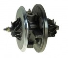 Opel Signum 2,2DTi, 92kW, rv.02-04 - střed turba