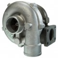 Avia A31T 65kW r.v. 02- 