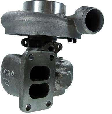 Turbodmychadlo Man Star,160kW,MOTOR: D0836LFG15 HOLSET
