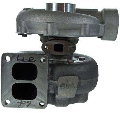 Turbodmychadlo Mercedes Benz,18.33,243kW,MOTOR: OM441LA-OM449LA HOLSET