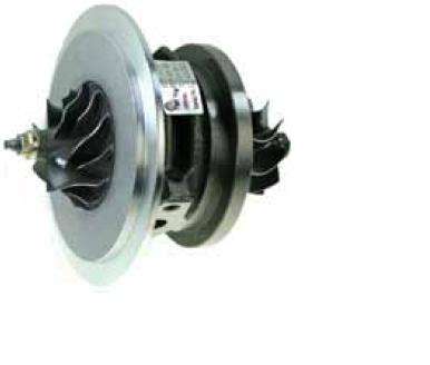 Nový střed turba Fiat Ulysse 2,2 HDi, 79,80kW, rv. 01-, Motor: RHZ,RHW,RHK,RHM,RHT GARRETT