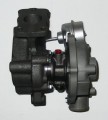 Turbodmychadlo Citroen C5, 2,0HDi, 79, 80kW, rv. 01-, Motor: RHS, RHZ KKK