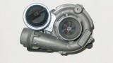 Turbodmychadlo Nissan Interstar, 2,5DCI, 74, 88 kW, rv. 06- turbomychadlo 