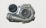 Turbodmychadlo Renault Master, 2,5DCI, 74, 88kW, rv. 06- turbodmychadlo