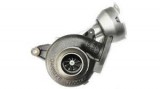 Turbodmychadlo Lancia Phedra 2,0JTD,88kW, r.v.06- turbodmychadlo   