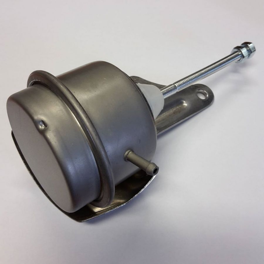 Nový ventil turba, VW Caddy 1,9TDi 55,74,77kW rv. 05-, Motor: ATD, AXR, BJB, BKC, BLS, BXE KKK