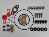 Ford Galaxy, 1,9TDi, 81,85kW, rv. 99-00 - opravná sada turbodmychadla
