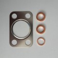 Mazda 3 1,6Di, 80kW, r.v. 03- sada těsnění turba