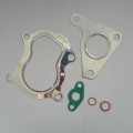 Volvo V40 1,9 DCi, 60, 74, 75, 79kW, r.v. 01- sada těsnění