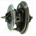 Audi A3, 2,0 TDi, 125kW, r.v. 06-08- střed turba