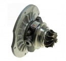 Mazda 626, 2,0 DiTD, 66,74,81 kW, r.v. 98- ,střed turba
