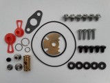 Ford S-Max 2,0TDCi, 81,85,96,100,103kW, r.v. 04- Opravná sada turbodmychadla