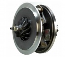 Alfa Romeo 156 1,9JTD, 81 kW, r. v. 00-01, 85 kW, r. v. 01-05 - střed turba