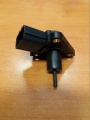 Snímač polohy ventilu Ford S-Max 2,0TDCi, 81,85,96,100,103kW, r.v. 04-, Motor: DW10BTED GARRETT
