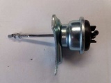 Citroen C3 1,4 HDi, 50kW, r.v. 02- - regulační ventil