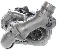 Biturbo Mercedes Sprinter 2,2 DCi, ,70,95,110,120kW r.v. 06-, Motor: OM 651.955,651.956,651.957,646.986,646.989,646.990 KKK