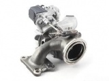 Turbodmychadlo Volkswagen Tiguan II 1,4TSI 103,110kW, r.v.2012 -,MOTOR: CHPA CPTA CZDA CZEA: