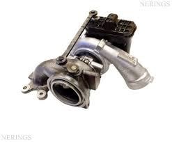 Turbodmychadlo Škoda Karoq I 1,5TSI 110kW, r.v.2017-,MOTOR: DADA DFYA DPCA DXDB IHI Turbodmychadlo Škoda Karoq I 1,5TSI 110kW, r.v.2017-,MOTOR: DADA DFYA DPCA DXDB IHI