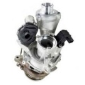 Turbodmychadlo Volkswagen Polo GTI VI 2.0 TSI 132,137,140,145,147kW, r.v.2016 -,MOTOR: CZPA ...