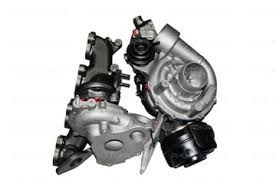 Renault Master III 2,3 DCI 100,120kW Biturbo r.v.2014-,MOTOR:M9T 696 M9T 698 M9T 700 M9T 702 M9T 708 M9T 710 M9T 716 GARRETT